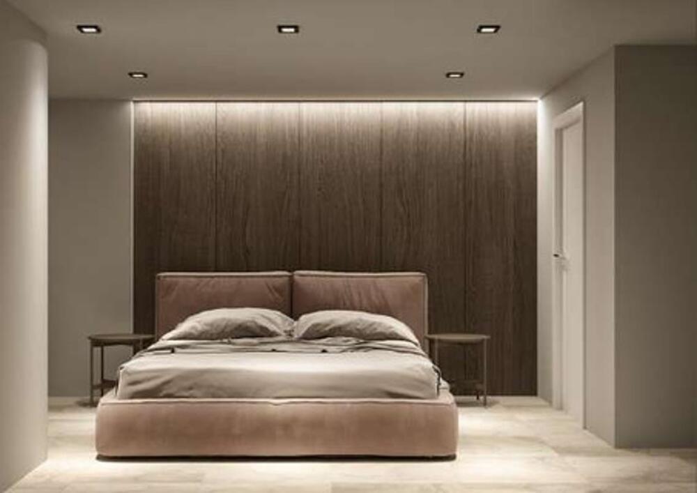 Voula Suites